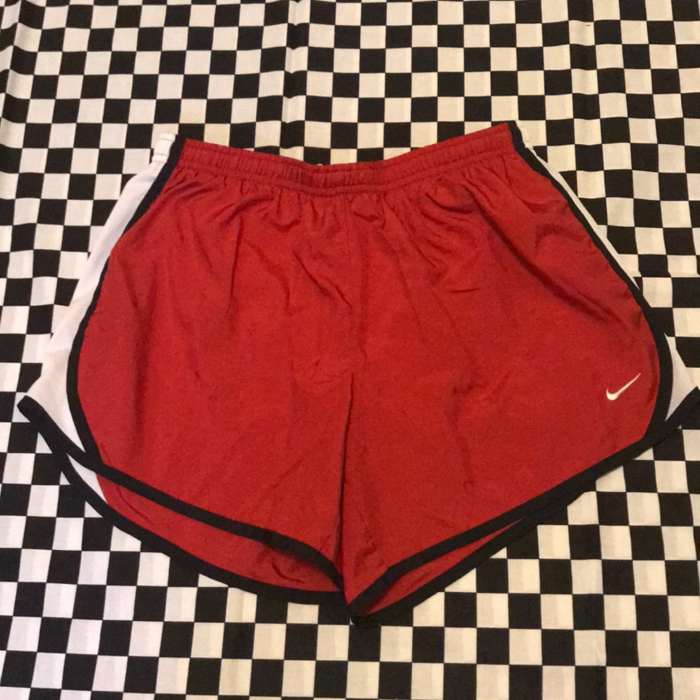 Nike Women’s Shorts